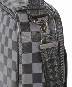 Timbergoods.shopc2a50fe7ba 3