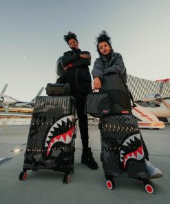 Timbergoods.shopc2a50fe7ba 4