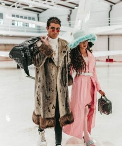 Timbergoods.shopc2a50fe7ba 5