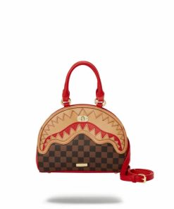 Timbergoods.shopc2af5bf43d 1