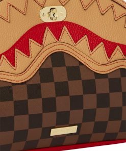 Timbergoods.shopc2af5bf43d 2