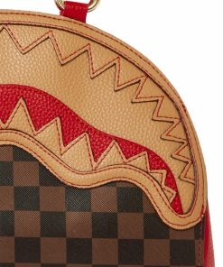 Timbergoods.shopc2af5bf43d 3