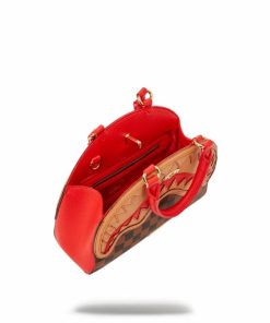 Timbergoods.shopc2af5bf43d 4