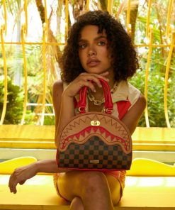 Timbergoods.shopc2af5bf43d 5