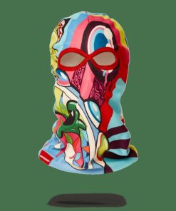 Timbergoods.shopc3774b33fb 1