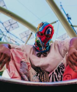 Timbergoods.shopc3774b33fb 2