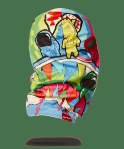 Timbergoods.shopc3774b33fb 3