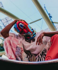 Timbergoods.shopc3774b33fb 4