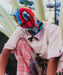 Timbergoods.shopc3774b33fb 5