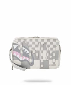 Timbergoods.shopc389415dff 1