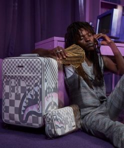 Timbergoods.shopc389415dff 2