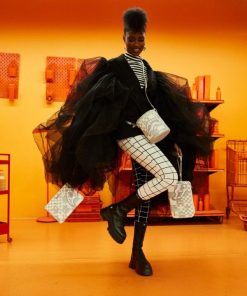 Timbergoods.shopc389415dff 3