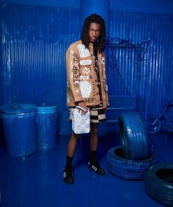 Timbergoods.shopc389415dff 5