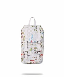 Timbergoods.shopc38b39b0ec 1