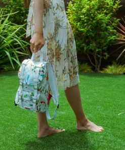 Timbergoods.shopc38b39b0ec 2