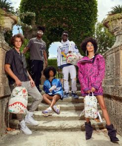 Timbergoods.shopc38b39b0ec 3