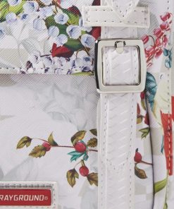 Timbergoods.shopc38b39b0ec 4