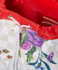 Timbergoods.shopc38b39b0ec 5