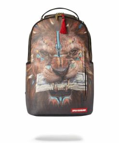 Timbergoods.shopc3df7a9aff 1