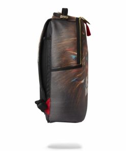 Timbergoods.shopc3df7a9aff 4