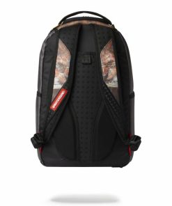 Timbergoods.shopc3df7a9aff 5