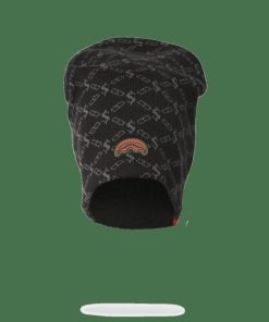 Timbergoods.shopc4538851e1 1