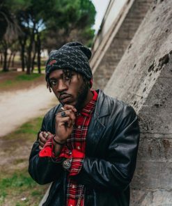 Timbergoods.shopc4538851e1 2