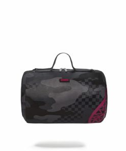 Timbergoods.shopc476a4cd8d 1