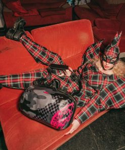 Timbergoods.shopc476a4cd8d 2