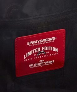 Timbergoods.shopc476a4cd8d 3