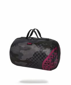 Timbergoods.shopc476a4cd8d 5