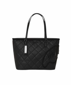 Timbergoods.shopc483571060 1