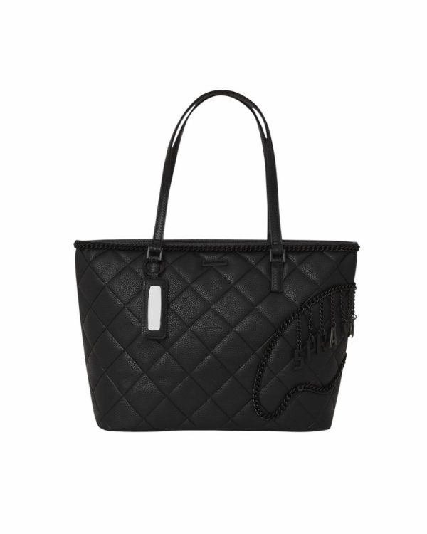 Timbergoods.shopc483571060 1