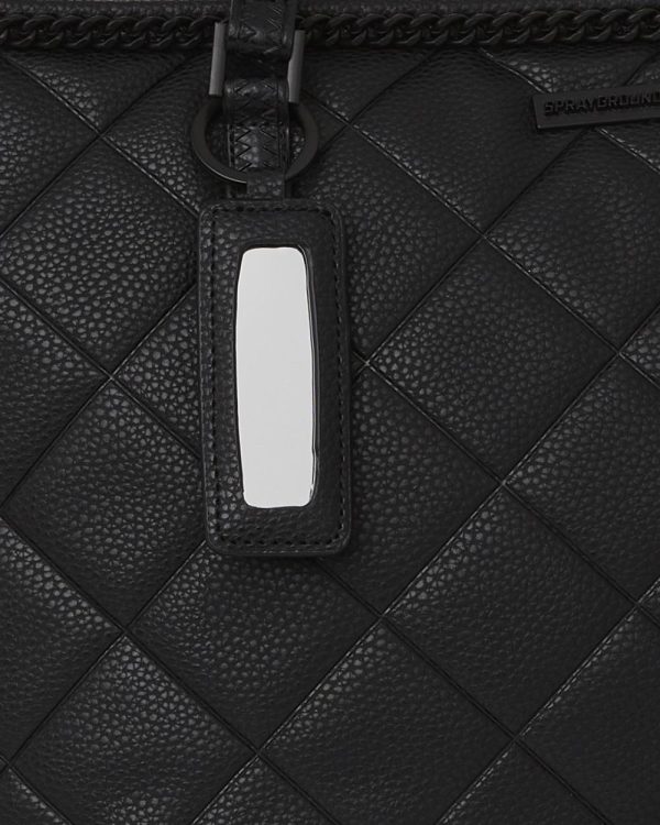 Timbergoods.shopc483571060 2