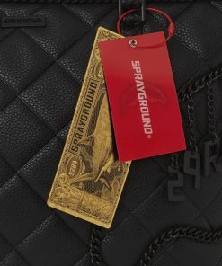 Timbergoods.shopc483571060 3