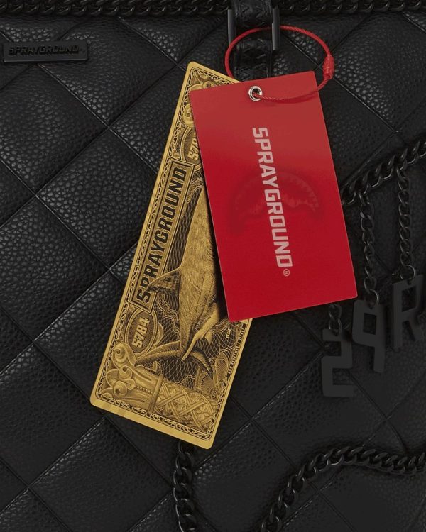 Timbergoods.shopc483571060 3