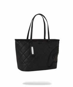 Timbergoods.shopc483571060 5