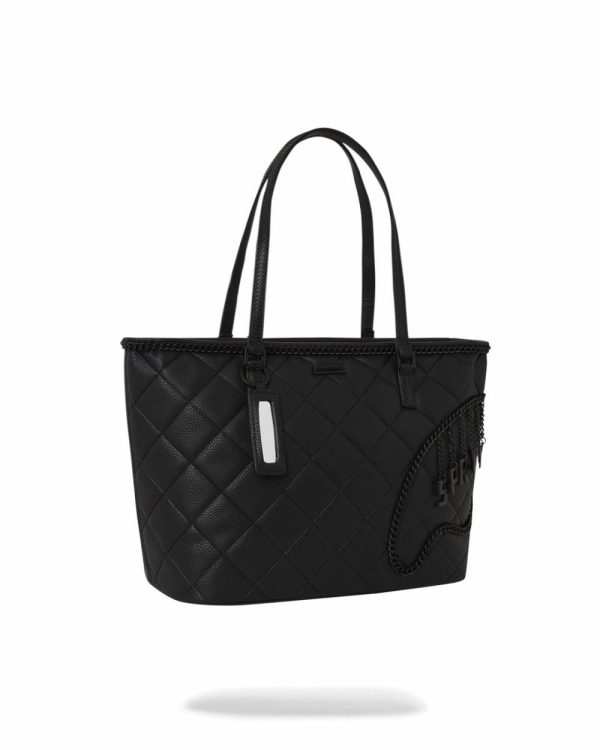 Timbergoods.shopc483571060 5