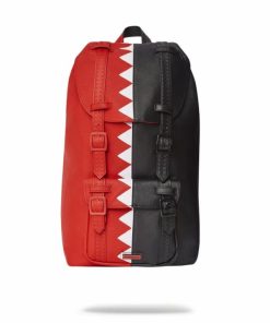 Timbergoods.shopc4e2afd37b 1