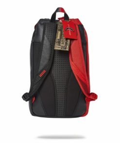 Timbergoods.shopc4e2afd37b 2