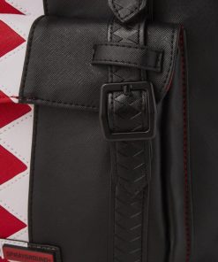 Timbergoods.shopc4e2afd37b 3