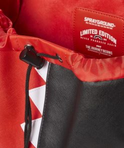 Timbergoods.shopc4e2afd37b 4