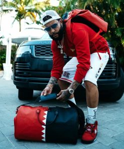 Timbergoods.shopc4e2afd37b 5