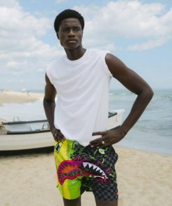 Timbergoods.shopc4f236d0eb 2