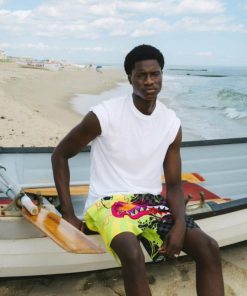 Timbergoods.shopc4f236d0eb 4