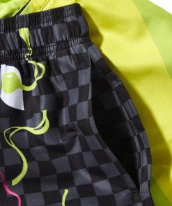 Timbergoods.shopc4f236d0eb 5