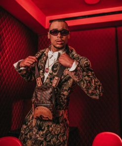 Timbergoods.shopc53f2c45cc 2