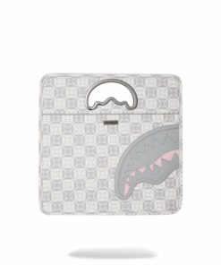 Timbergoods.shopc545a8fbc1 1