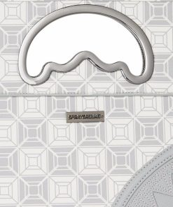 Timbergoods.shopc545a8fbc1 3