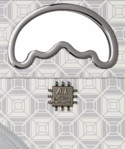 Timbergoods.shopc545a8fbc1 5